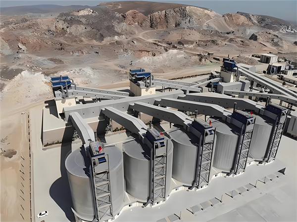 三道镇水泥钢板仓